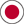 japanese