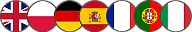 Translations (30+)