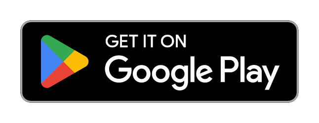 110kV Software on Google Play Store