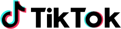 Watch on TikTok